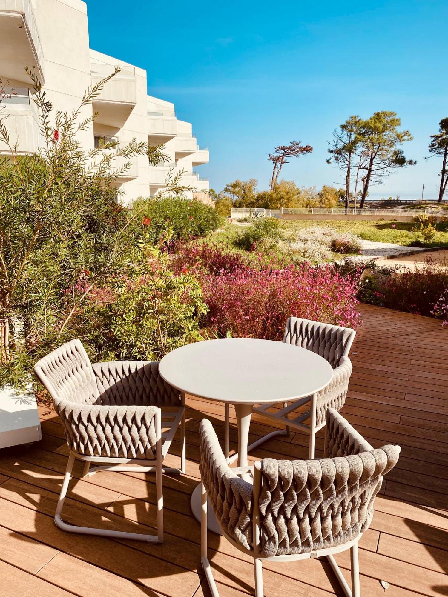 Calvi Hotel Екстериор снимка